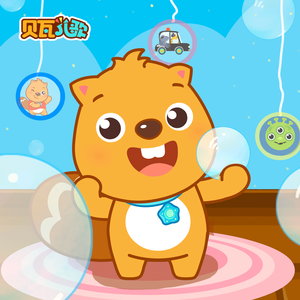 梁朝伟含着汤唯的奶头的是谁
