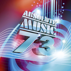 梁朝伟含着汤唯的奶头的是谁
