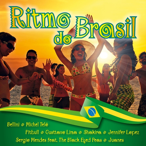 梁朝伟含着汤唯的奶头的是谁
